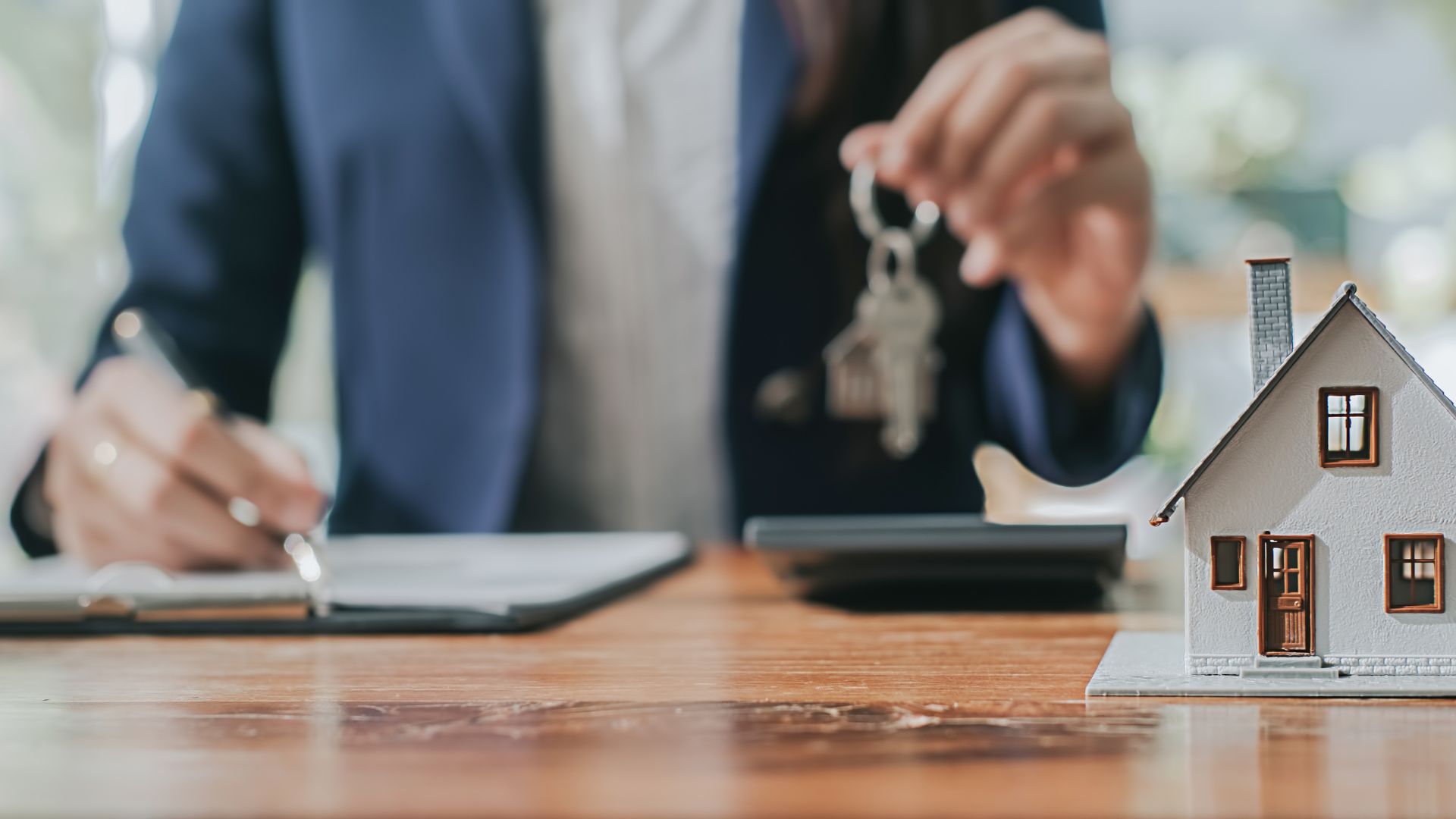Investimento Imobiliário na Zona Sul