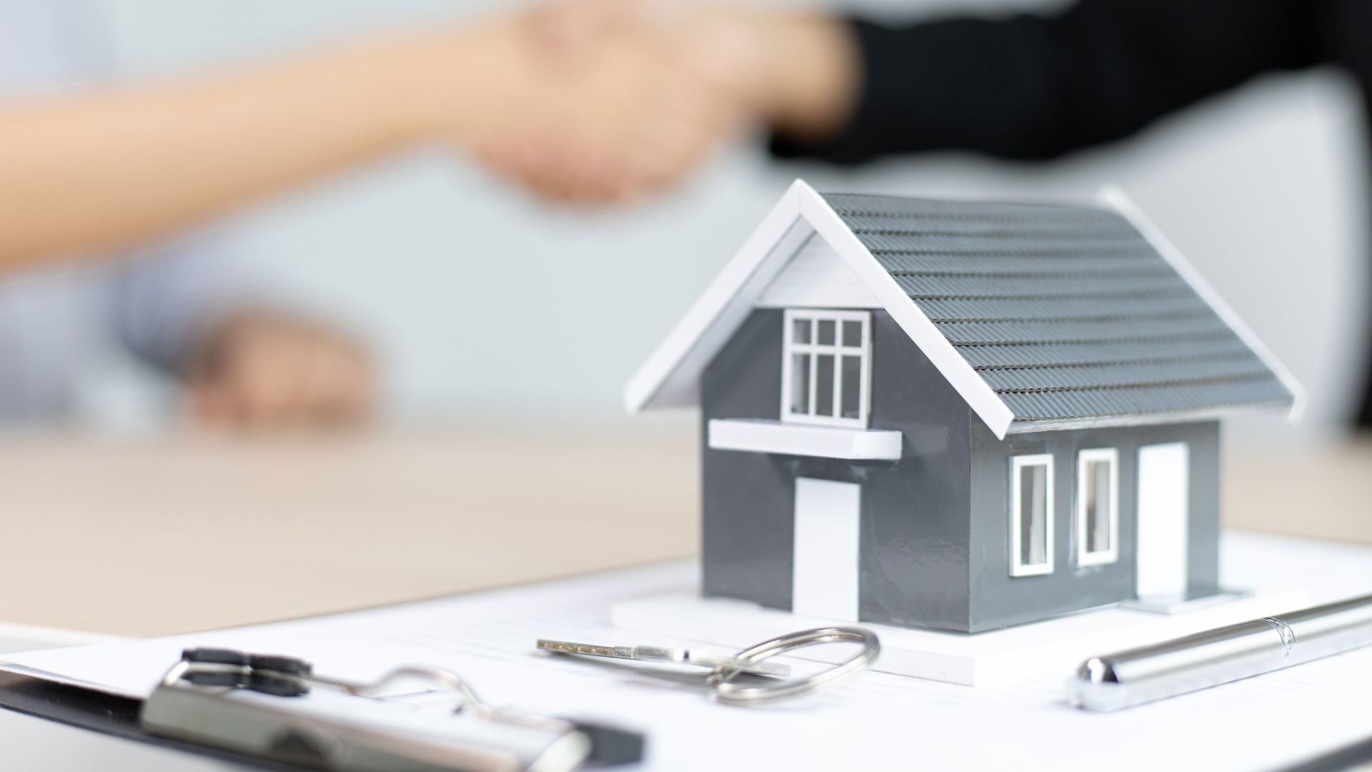 Investimento Imobiliário na Zona Sul