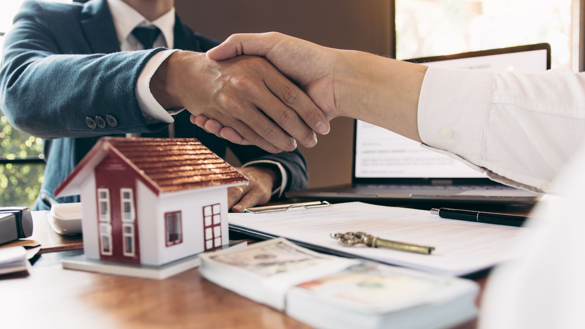 Investimento Imobiliário na Zona Sul