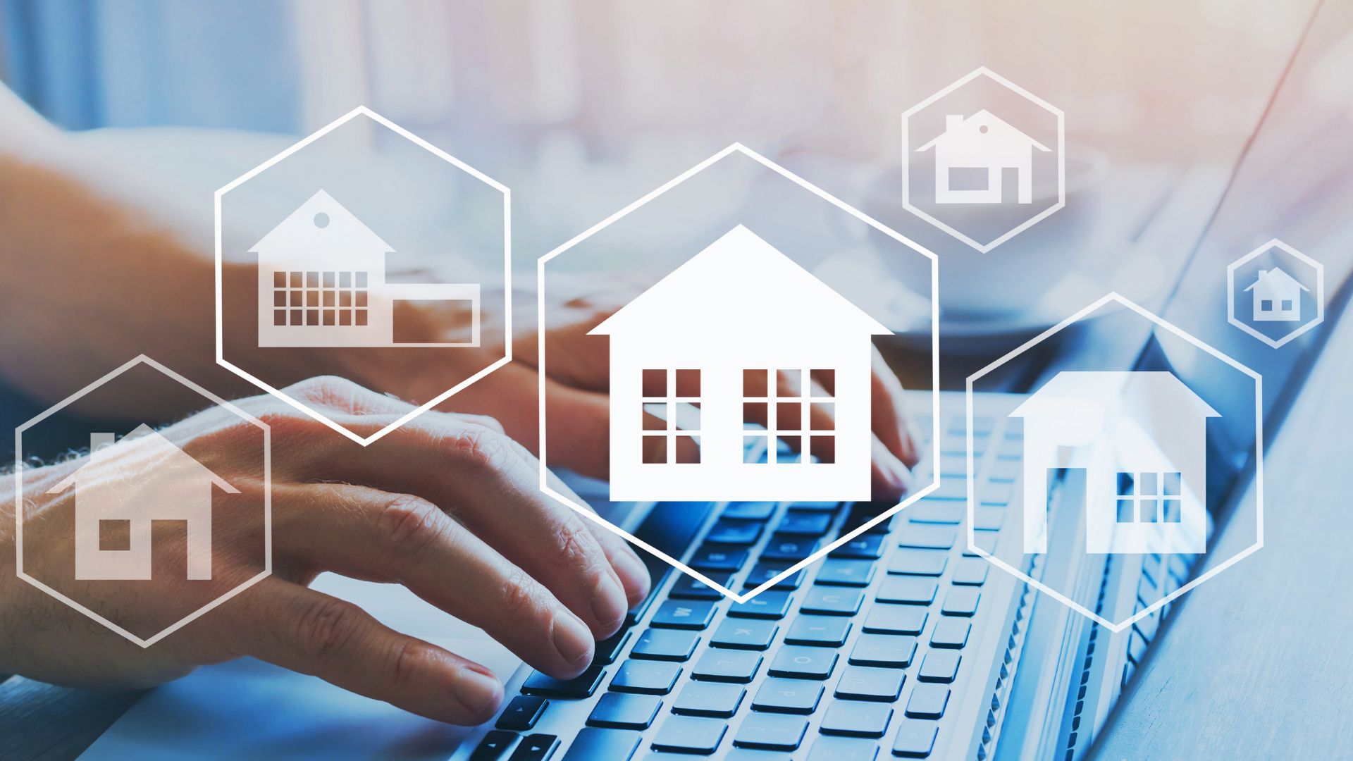 imobiliária certa para comprar imóveis de alto padrão